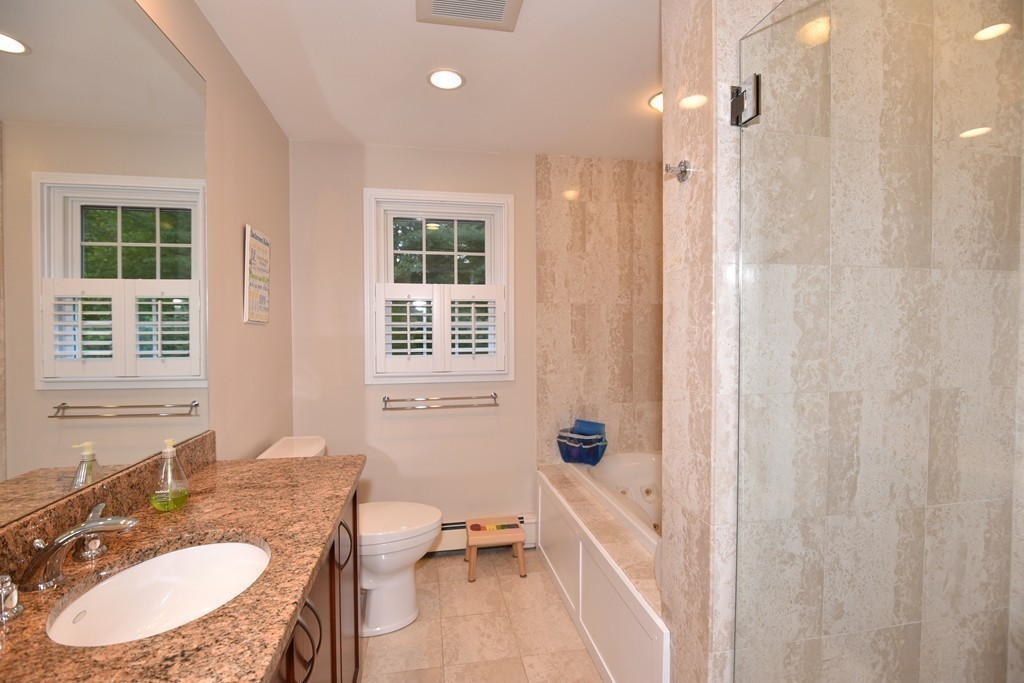 1 Pheasant Hill Road Hopkinton, MA 01748 - Photo 22 of 30