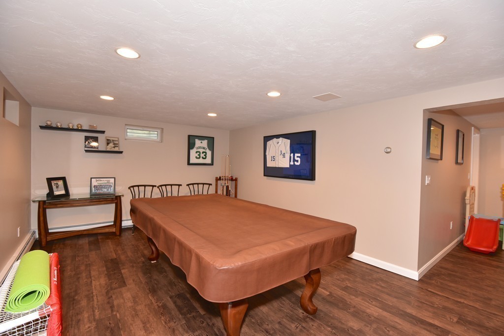 1 Pheasant Hill Road Hopkinton, MA 01748 - Photo 24 of 30