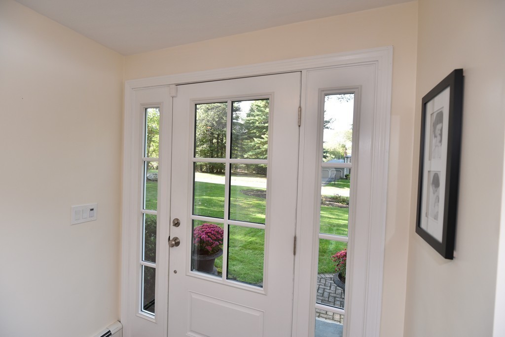 1 Pheasant Hill Road Hopkinton, MA 01748 - Photo 25 of 30