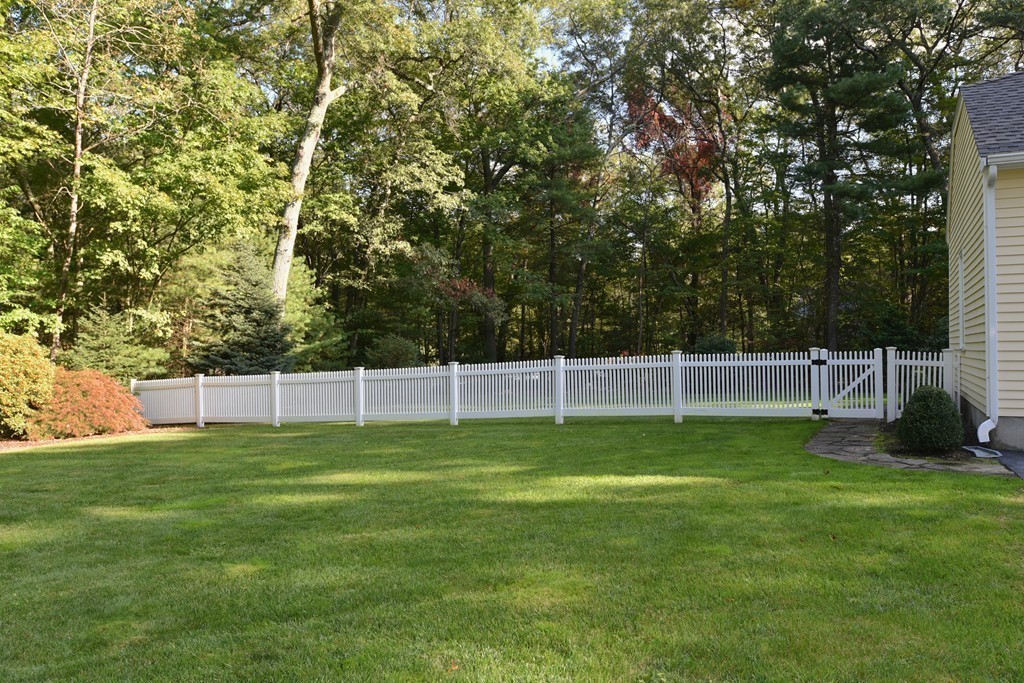 1 Pheasant Hill Road Hopkinton, MA 01748 - Photo 26 of 30