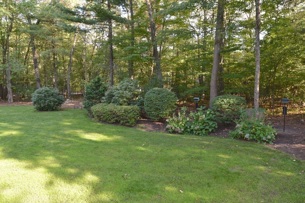 1 Pheasant Hill Road Hopkinton, MA 01748 - Photo 27 of 30