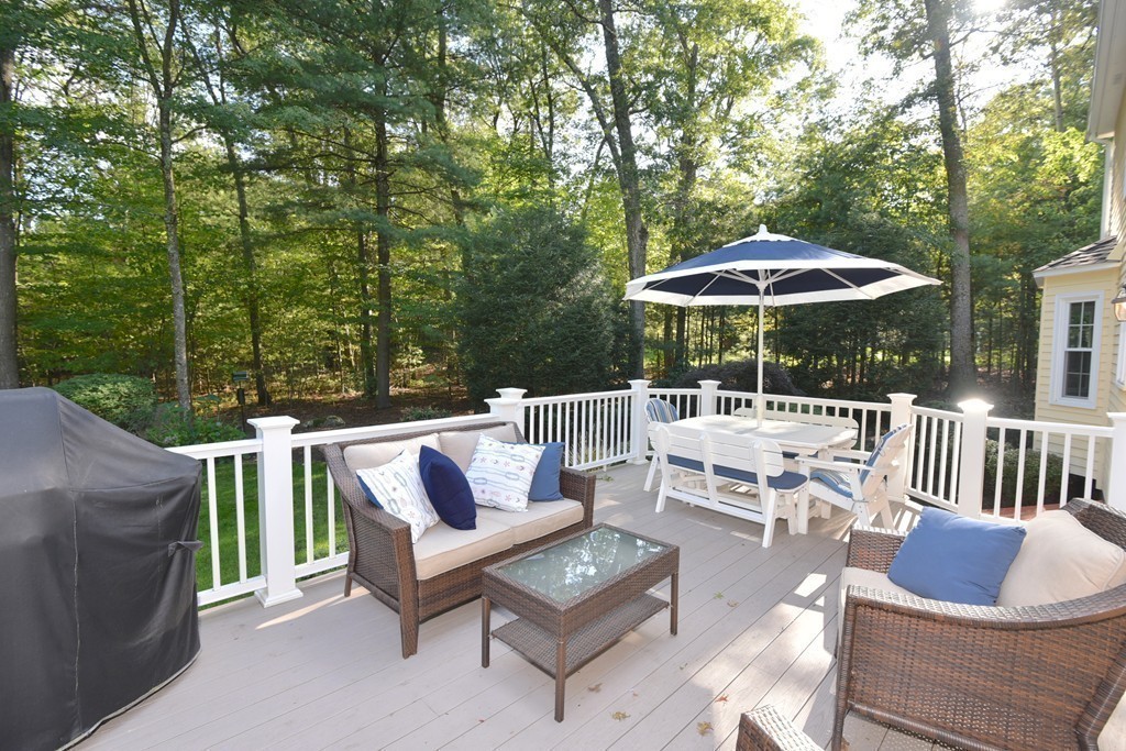 1 Pheasant Hill Road Hopkinton, MA 01748 - Photo 28 of 30