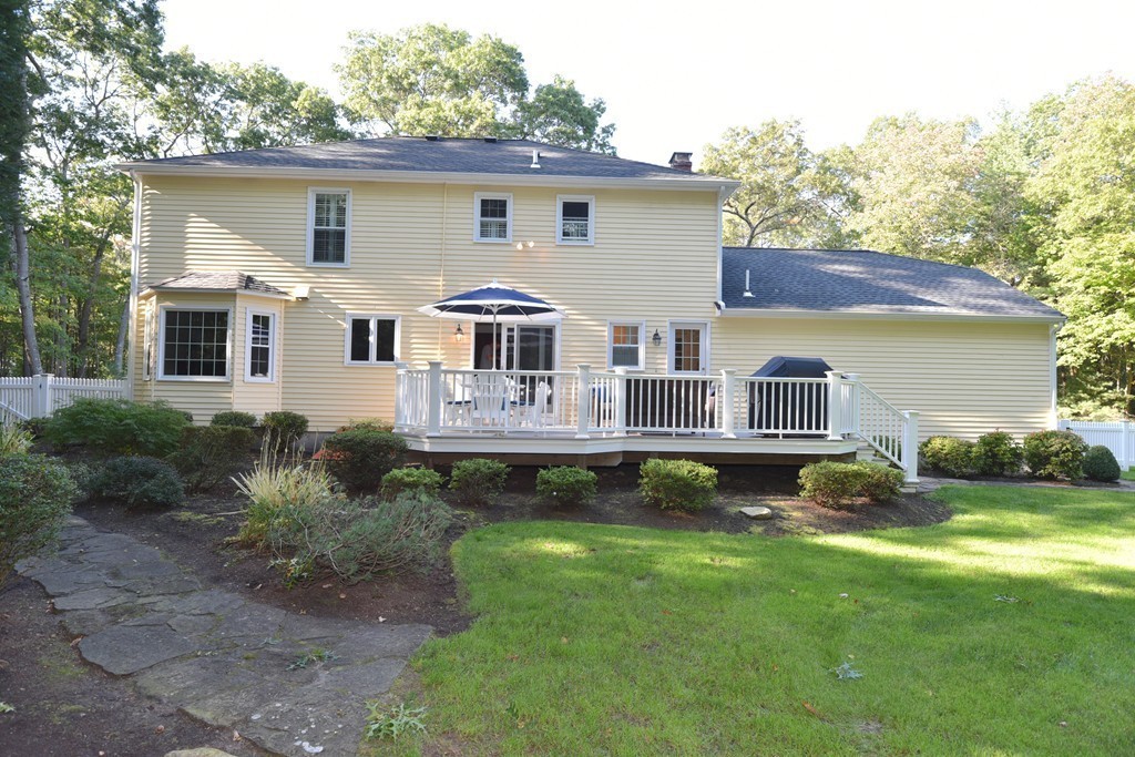 1 Pheasant Hill Road Hopkinton, MA 01748 - Photo 29 of 30