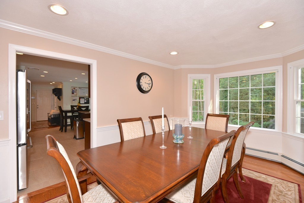 1 Pheasant Hill Road Hopkinton, MA 01748 - Photo 5 of 30