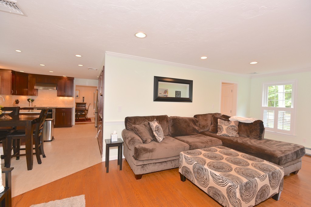 1 Pheasant Hill Road Hopkinton, MA 01748 - Photo 8 of 30