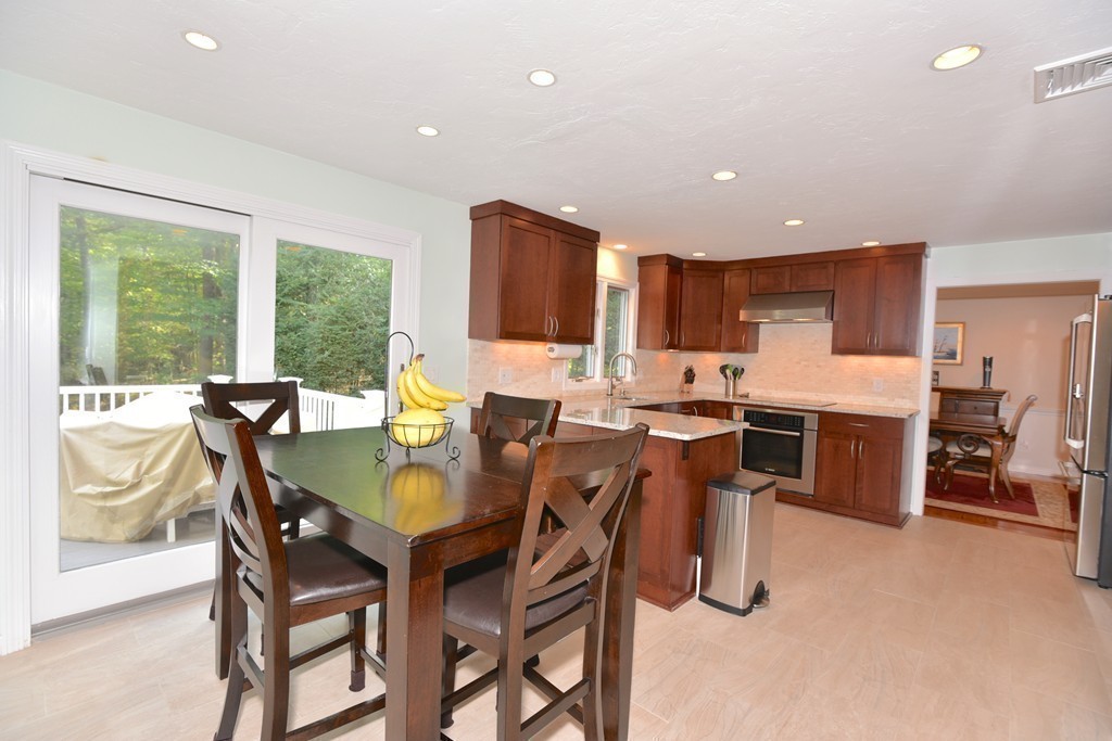 1 Pheasant Hill Road Hopkinton, MA 01748 - Photo 9 of 30