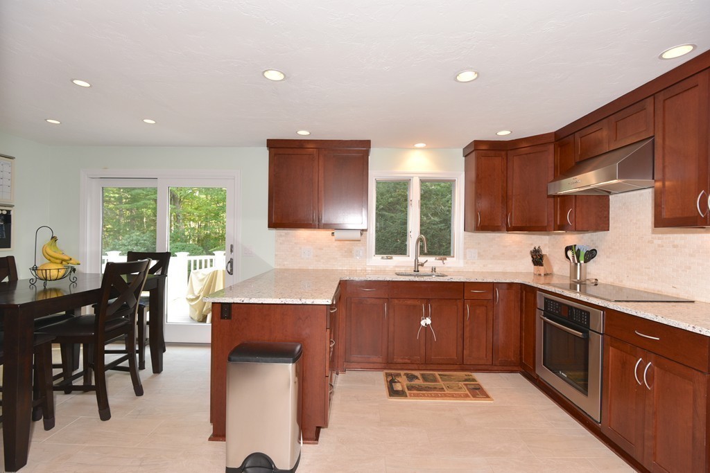 1 Pheasant Hill Road Hopkinton, MA 01748 - Photo 10 of 30