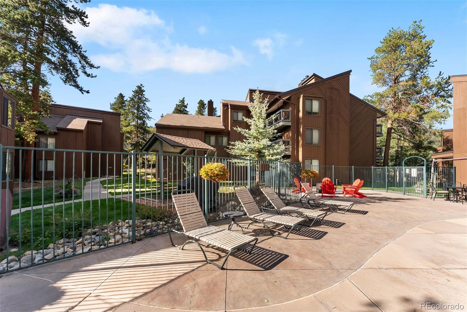 423 Wild Irishman Road, Unit 13204 Dillon, CO 80435 - Photo 23 of 29 Gallery Image 23