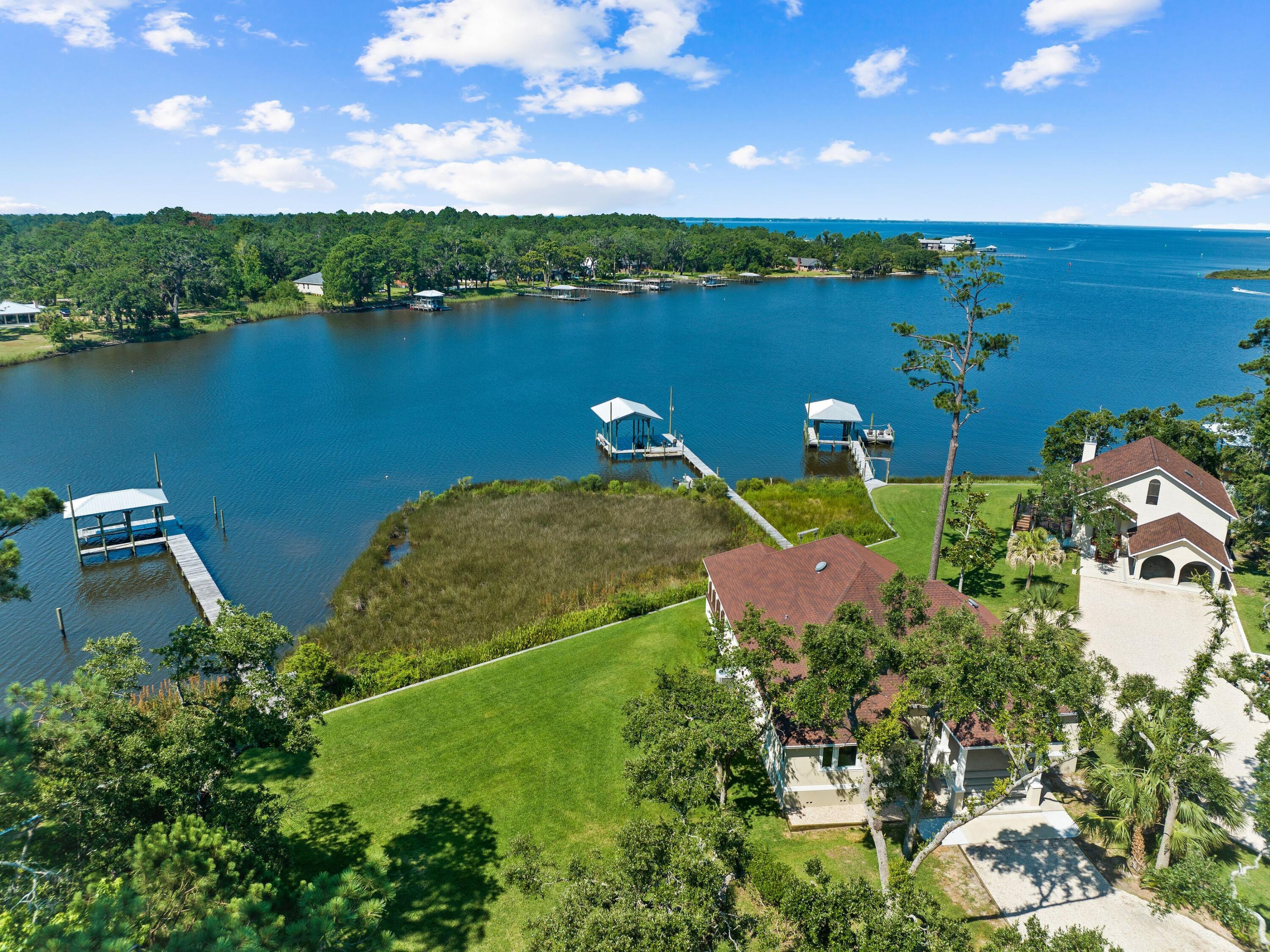 104 George Ellis Point Road Freeport, FL 32439 - Photo 17 of 42 photo_online_031