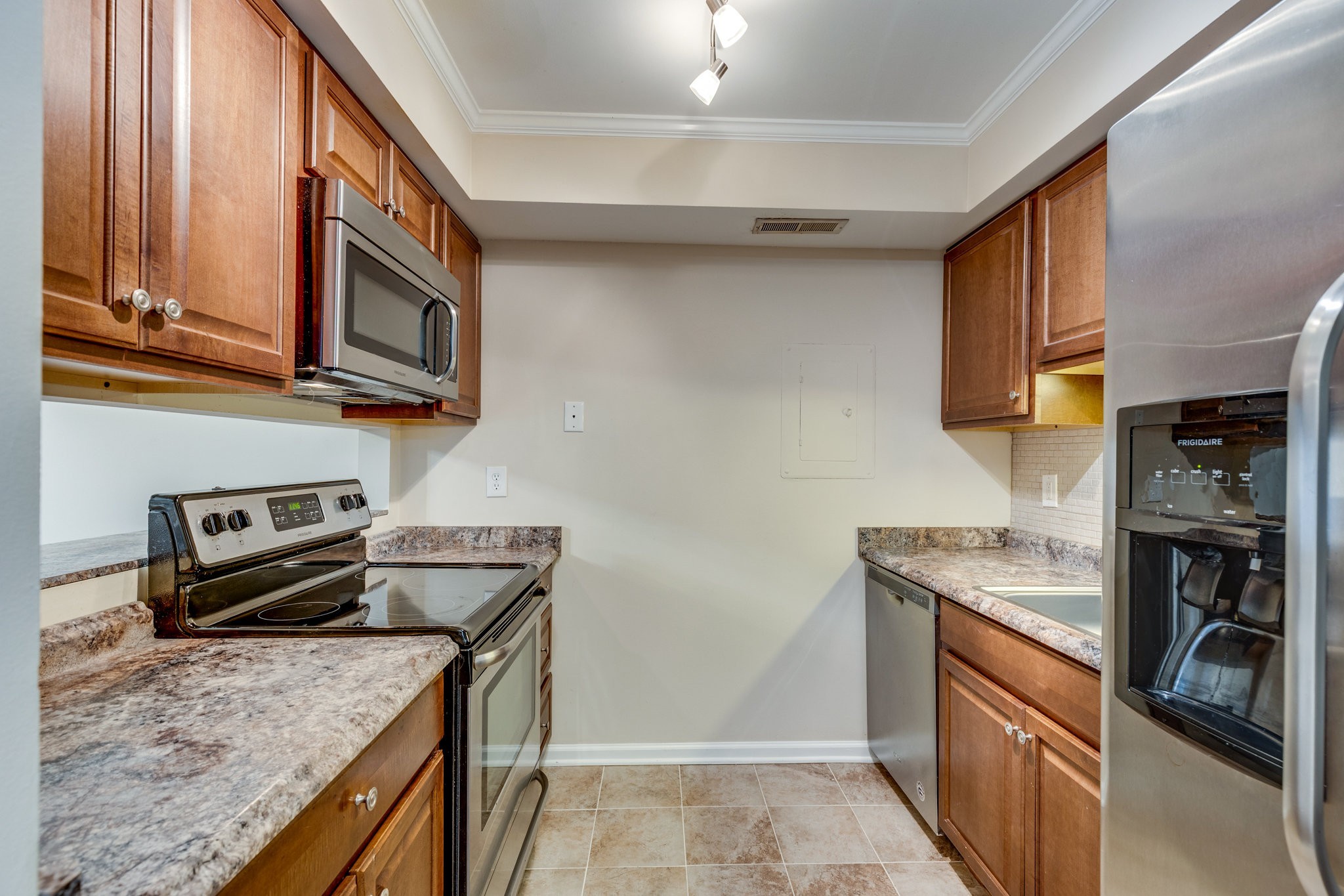 1705 Granville Road Franklin, TN 37064 - Photo 7 of 38