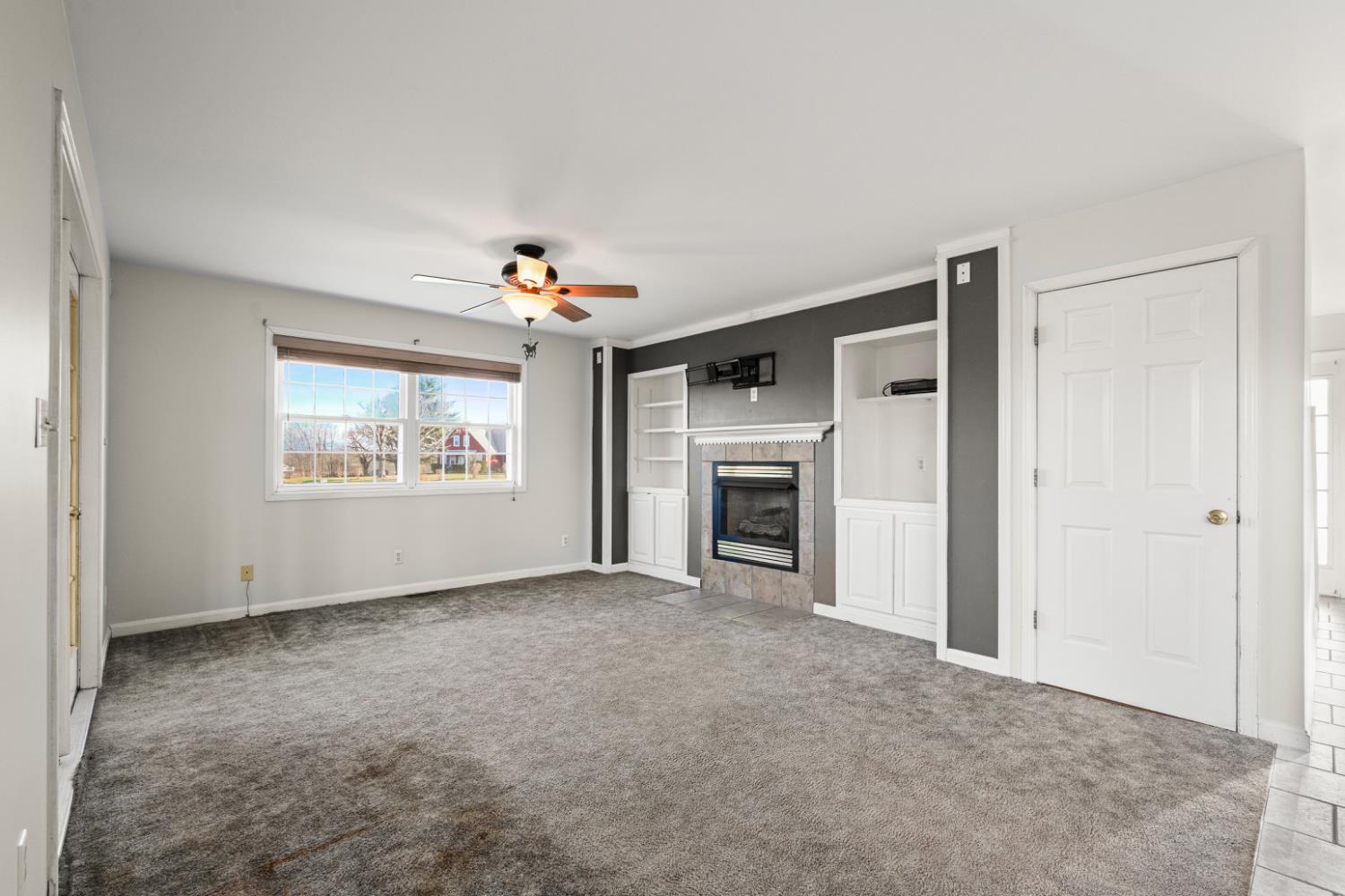 6400 Salem Ridge Road Aurora, IN 47001 - Photo 5 of 28