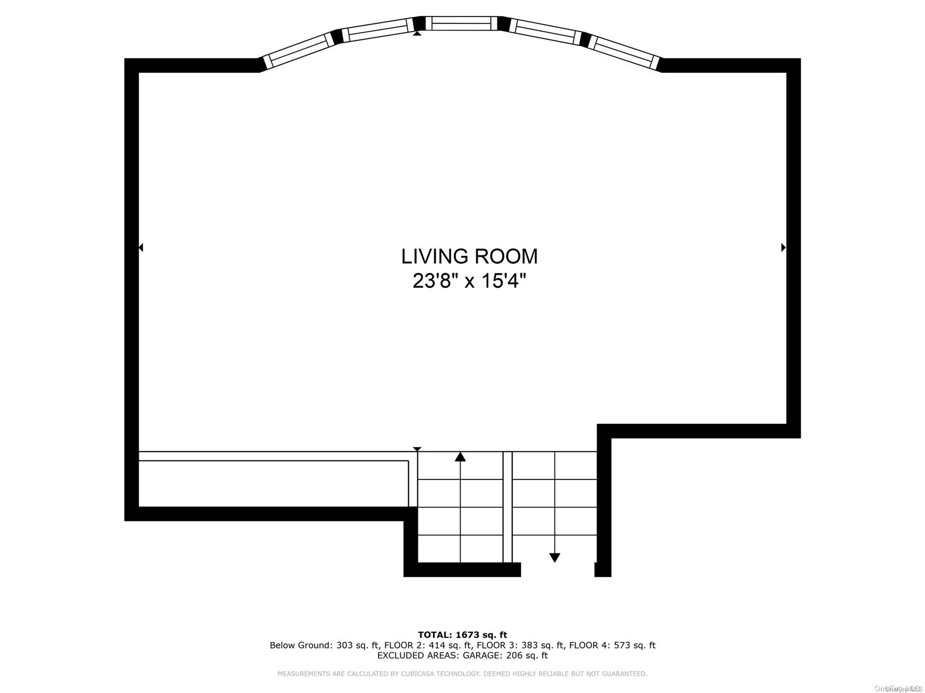 37 Santa Barbara Drive, Unit 37 Plainview, NY 11803 - Photo 30 of 32 a picture of a room with a white wall and a picture