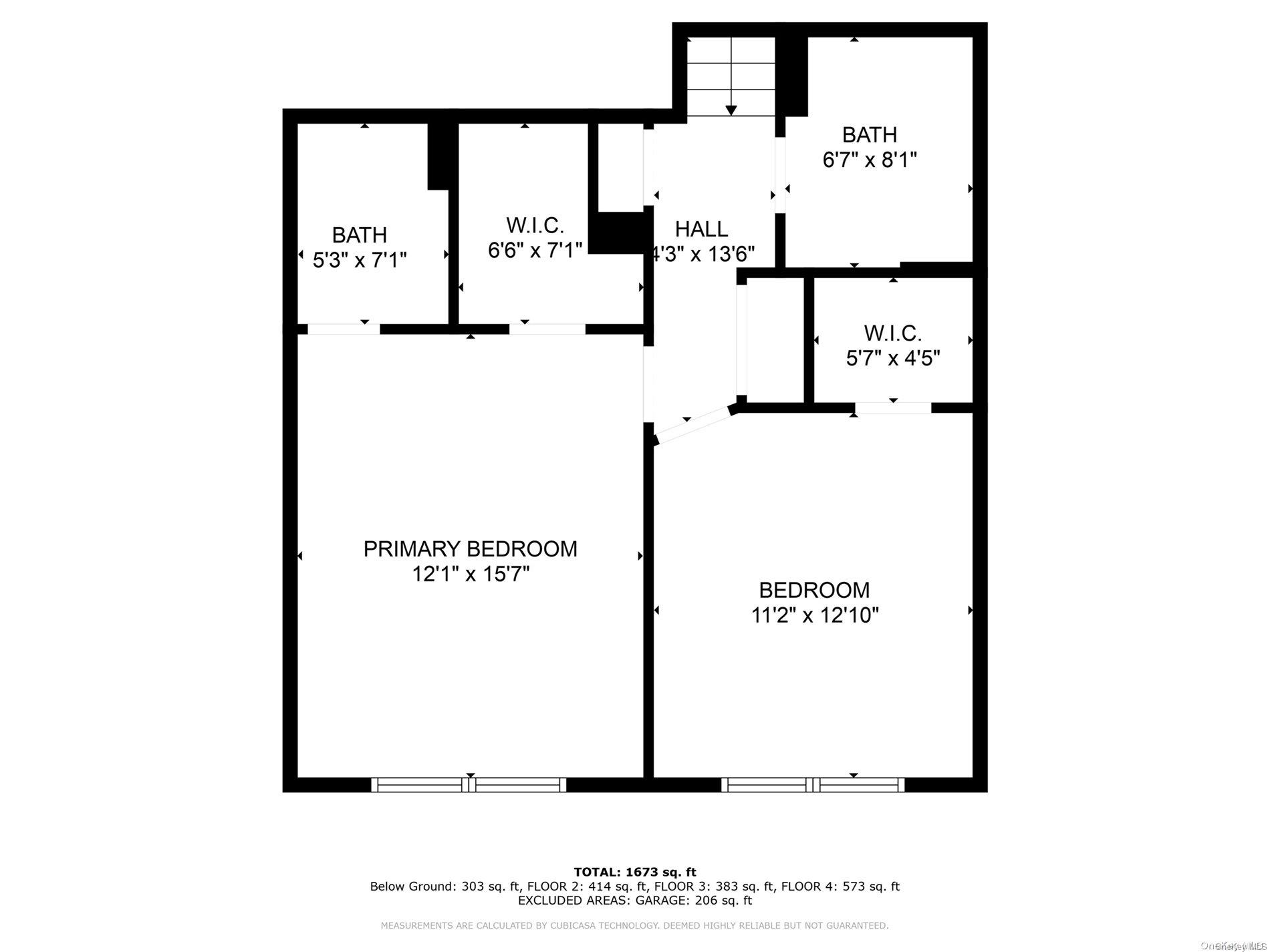 37 Santa Barbara Drive, Unit 37 Plainview, NY 11803 - Photo 31 of 32