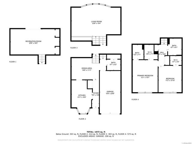 $559,000 | 37 Santa Barbara Drive, Unit 37, Plainview, NY 11803