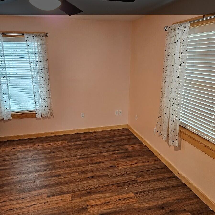 277 Grant Road St. Albans, ME 04971 - Photo 21 of 79 Pic20