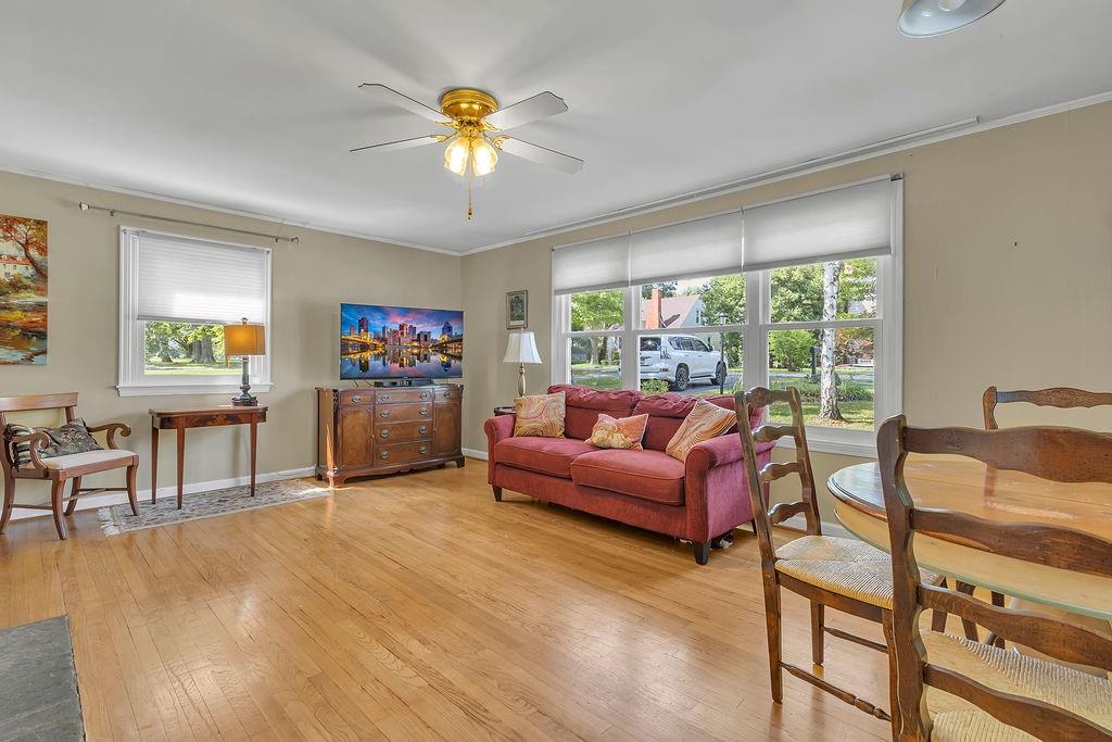 126 Center Grange Road Aliquippa, PA 15001 - Photo 7 of 41 Gallery Image 7