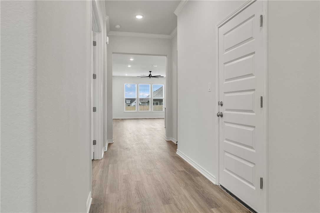 3184 Margaret Rudder Parkway Bryan, TX 77808 - Photo 33 of 38