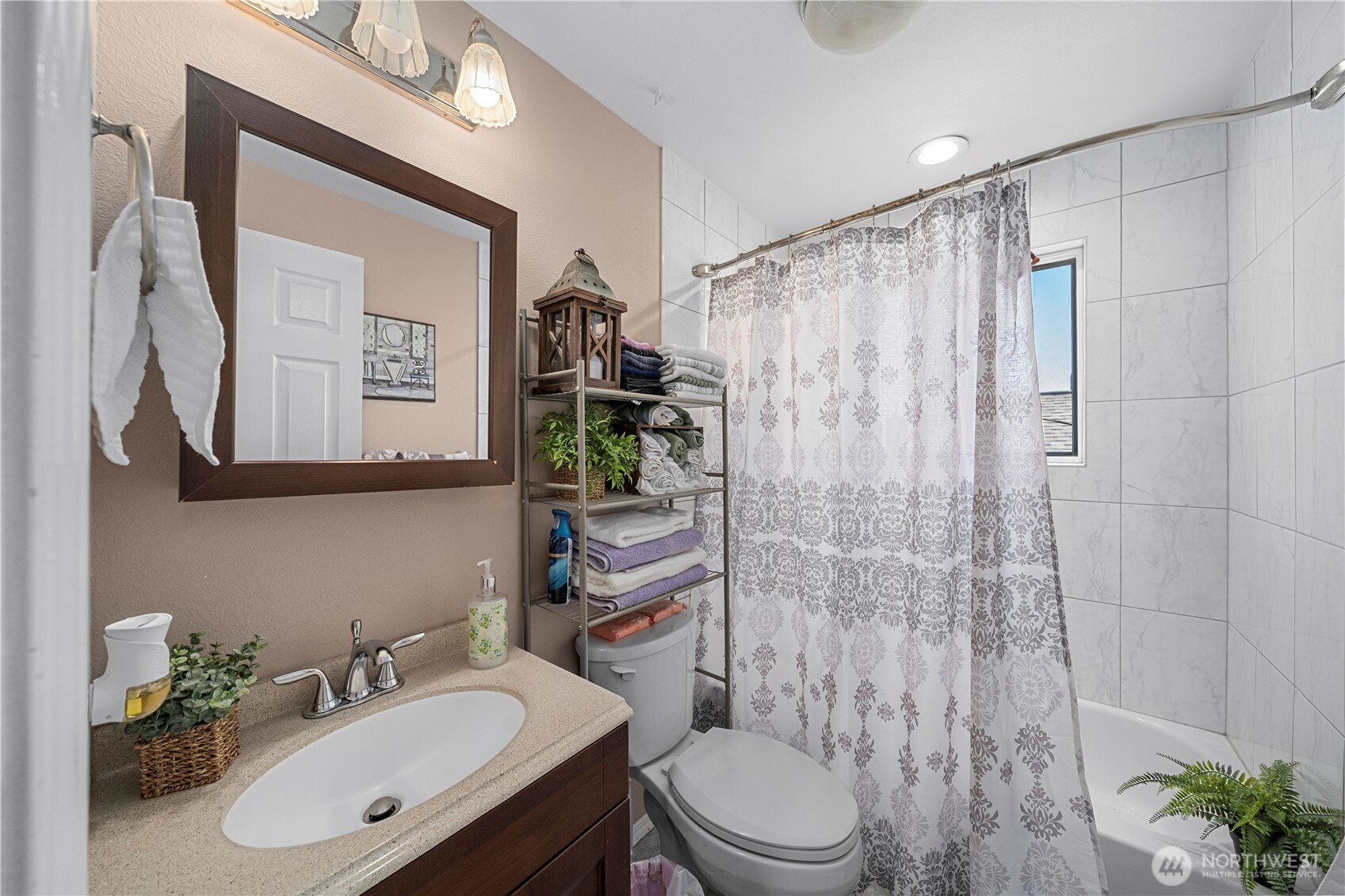 809 North 6th Street Renton, WA 98057 - Photo 38 of 40