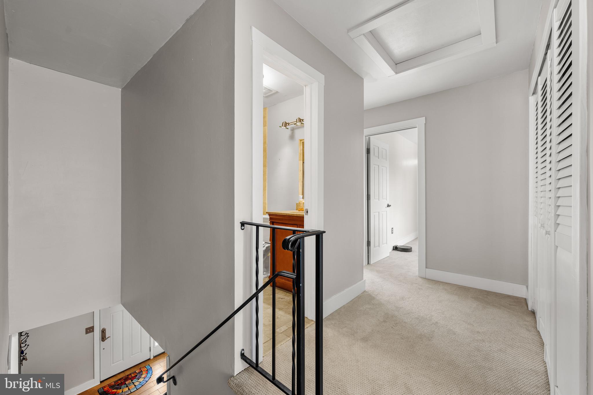52 Krebs Road Plainsboro, NJ 08536 - Photo 40 of 48