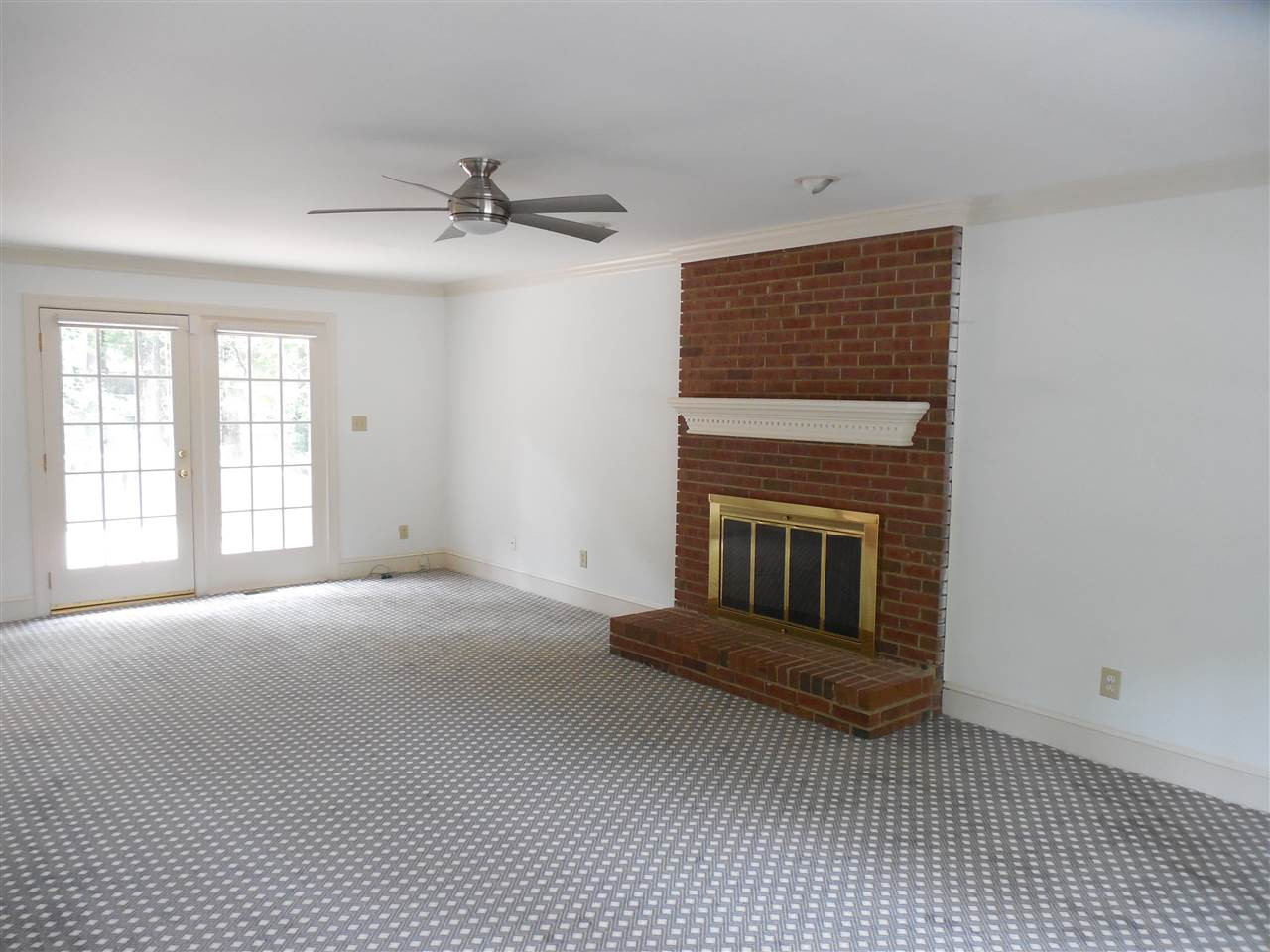 2605 Ridgewell Court Raleigh, NC 27613 - Photo 13 of 24 Family Room