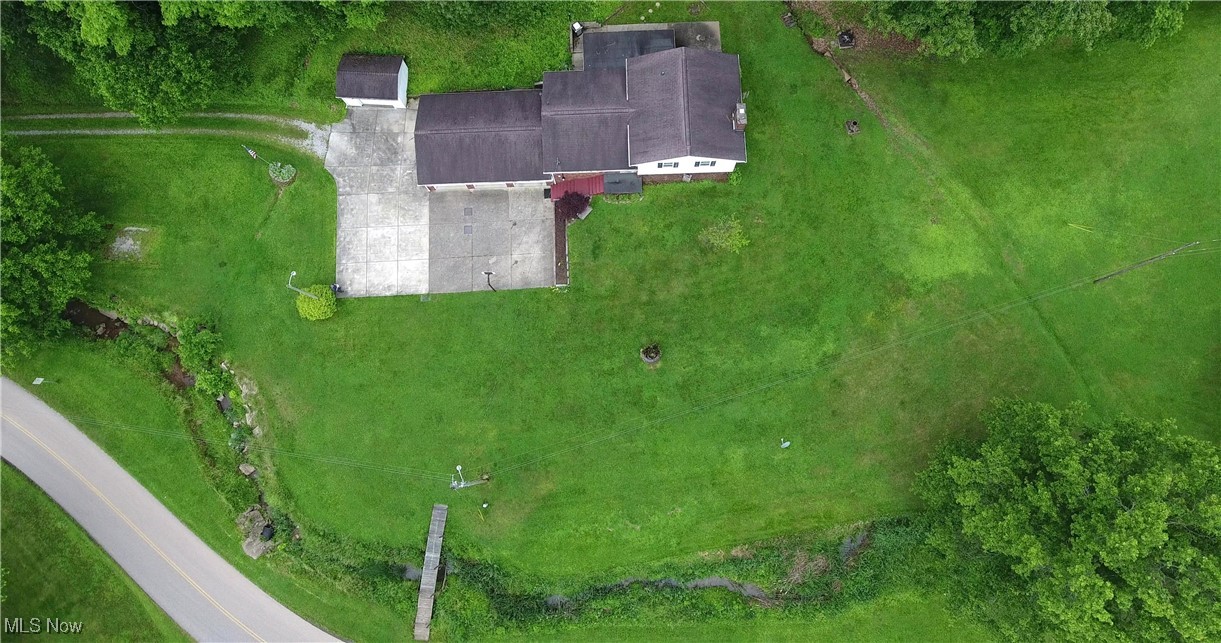 1355 Congress Road Belpre, OH 45714 - Photo 39 of 44 Gallery Image 39