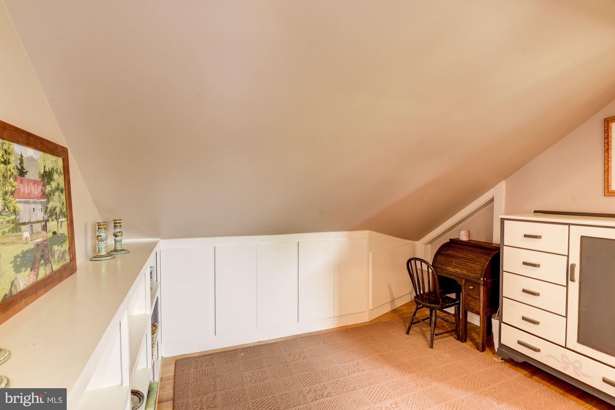 3190 Zulla Road The Plains, VA 20198 - Photo 22 of 38 Gallery Image 22