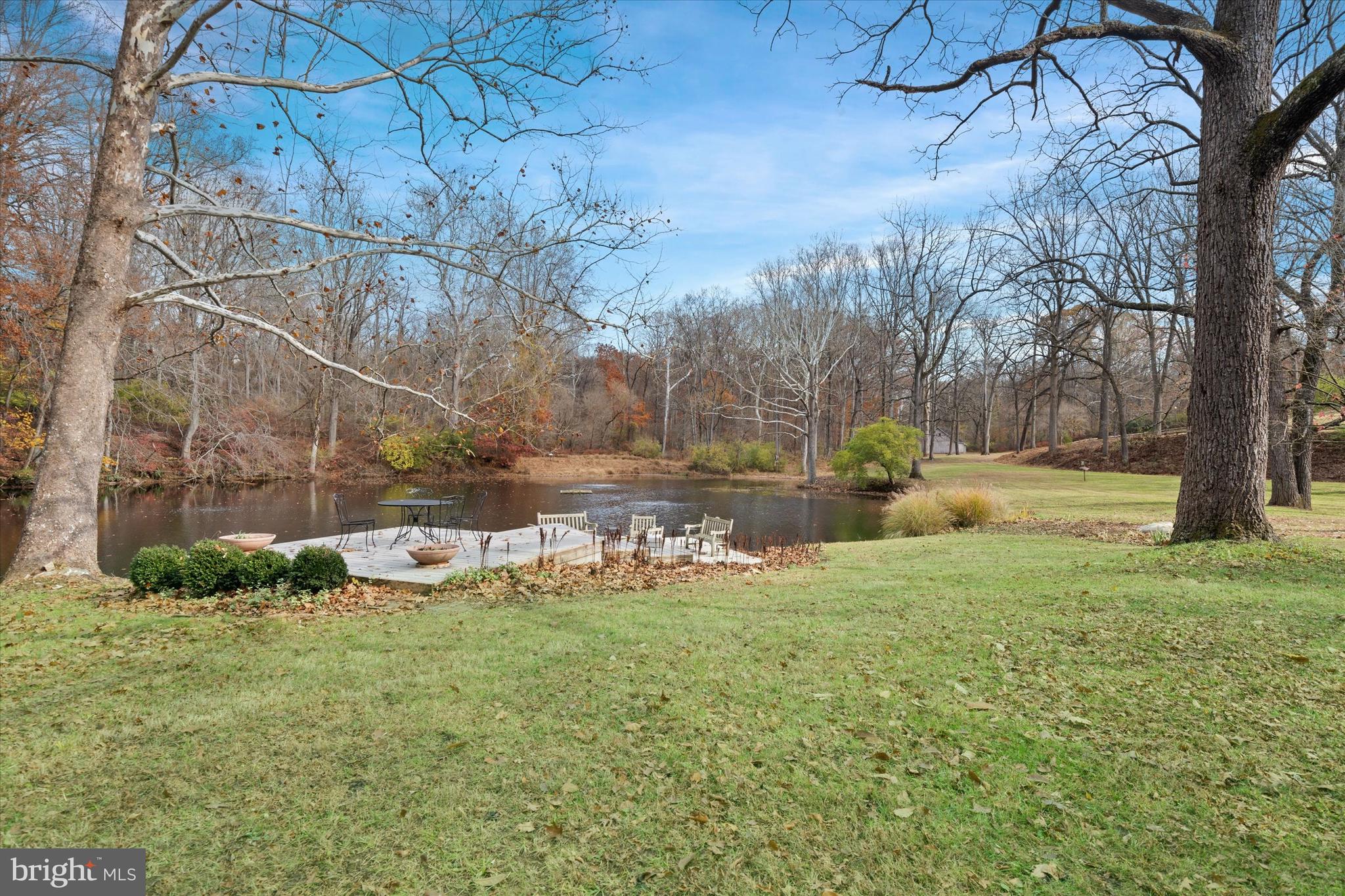 975 Brintons Bridge Road West Chester, PA 19382 - Photo 54 of 80 Gallery Image 54