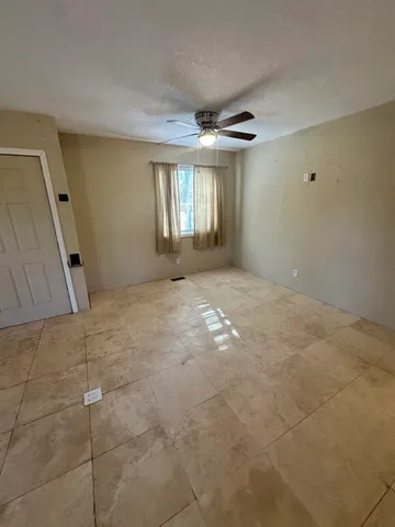 $89,500 | 3518 Northeast Persimmon Drive, Pinetta, FL 32350