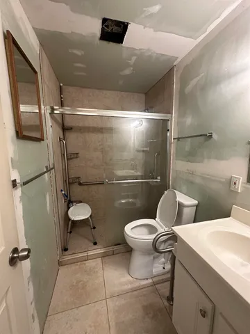 $89,500 | 3518 Northeast Persimmon Drive, Pinetta, FL 32350