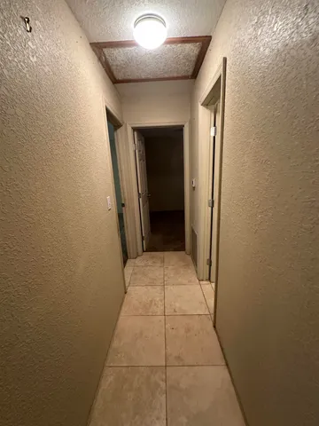 $75,000 | 3518 Northeast Persimmon Drive, Pinetta, FL 32350