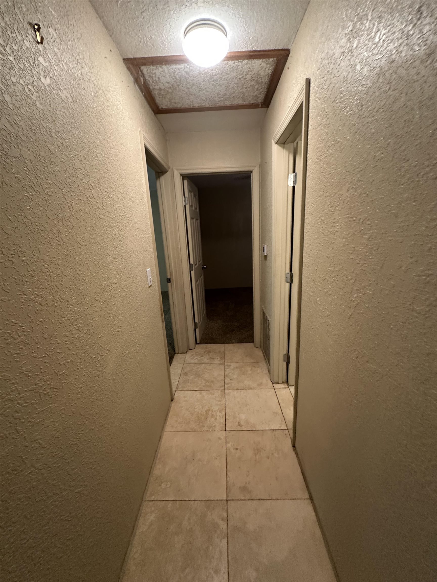 3518 Northeast Persimmon Drive Pinetta, FL 32350 - Photo 13 of 38