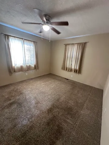 $89,500 | 3518 Northeast Persimmon Drive, Pinetta, FL 32350