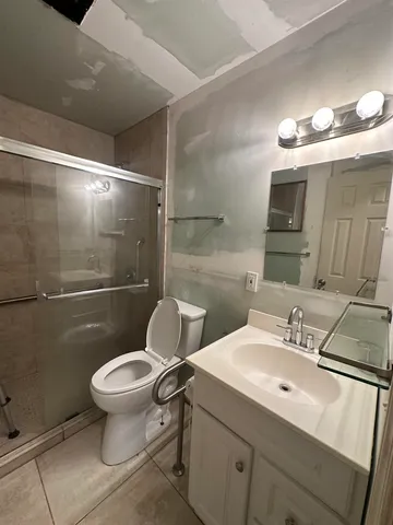 $75,000 | 3518 Northeast Persimmon Drive, Pinetta, FL 32350