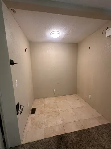 $75,000 | 3518 Northeast Persimmon Drive, Pinetta, FL 32350