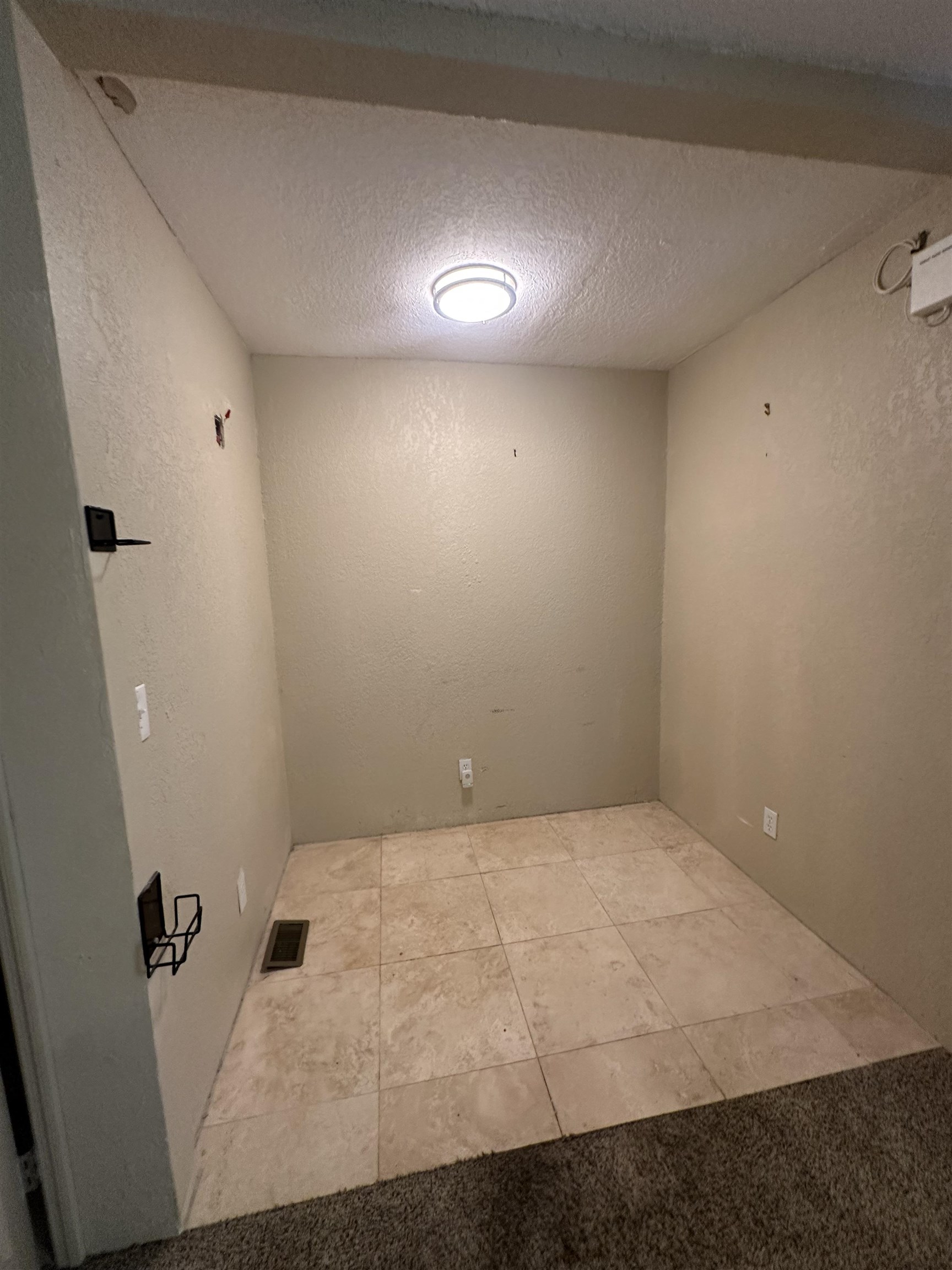 3518 Northeast Persimmon Drive Pinetta, FL 32350 - Photo 18 of 38