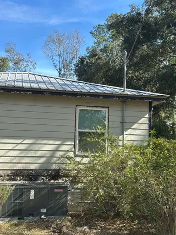 $89,500 | 3518 Northeast Persimmon Drive, Pinetta, FL 32350
