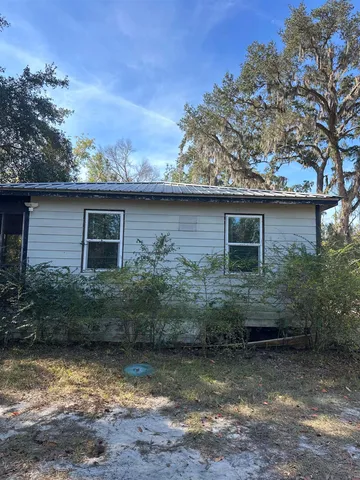 $75,000 | 3518 Northeast Persimmon Drive, Pinetta, FL 32350