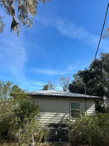 $89,500 | 3518 Northeast Persimmon Drive, Pinetta, FL 32350