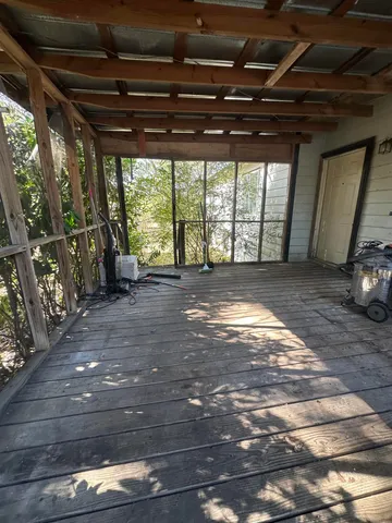 $89,500 | 3518 Northeast Persimmon Drive, Pinetta, FL 32350