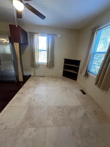 $89,500 | 3518 Northeast Persimmon Drive, Pinetta, FL 32350