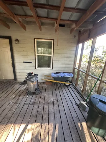 $75,000 | 3518 Northeast Persimmon Drive, Pinetta, FL 32350