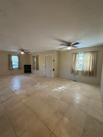 $75,000 | 3518 Northeast Persimmon Drive, Pinetta, FL 32350