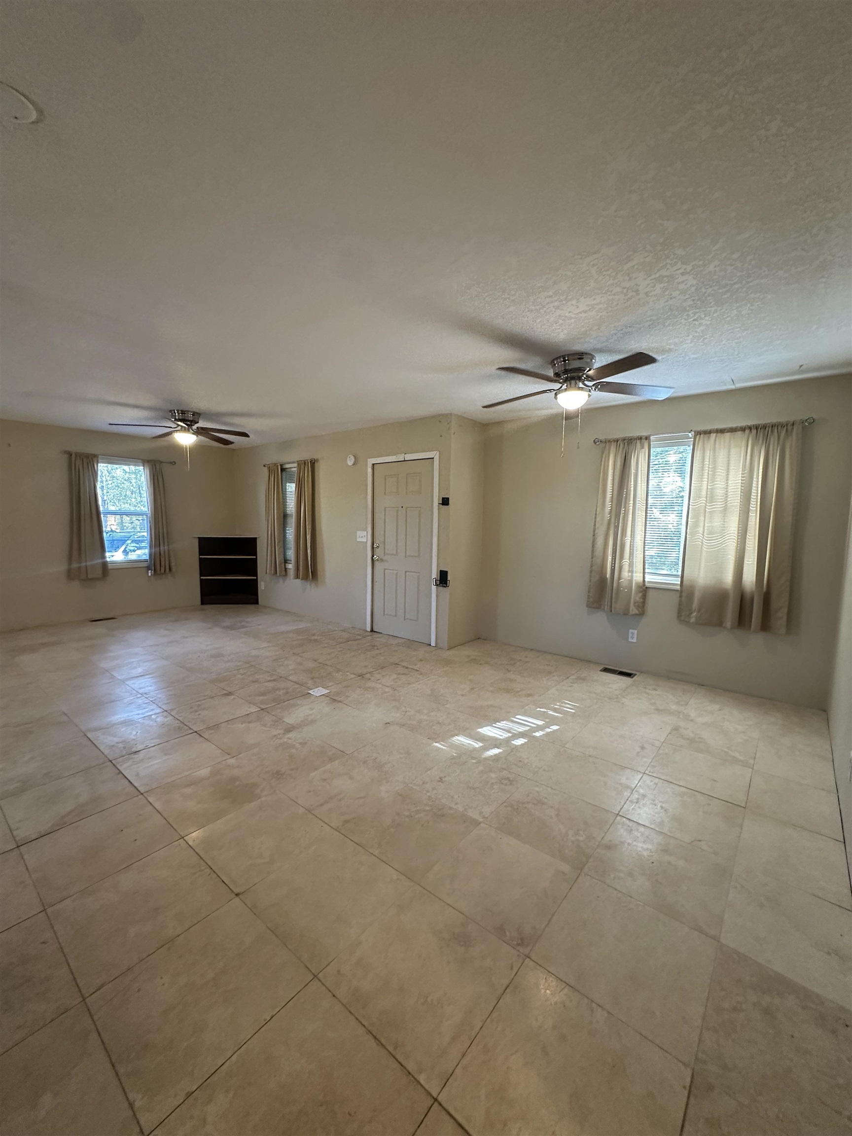 3518 Northeast Persimmon Drive Pinetta, FL 32350 - Photo 34 of 38