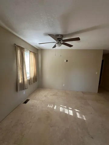 $75,000 | 3518 Northeast Persimmon Drive, Pinetta, FL 32350