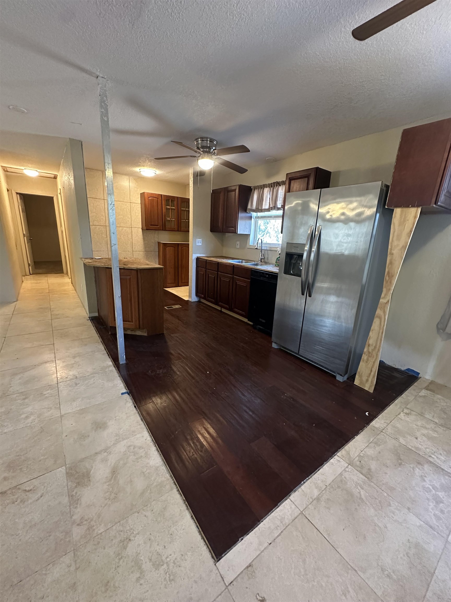 3518 Northeast Persimmon Drive Pinetta, FL 32350 - Photo 36 of 38