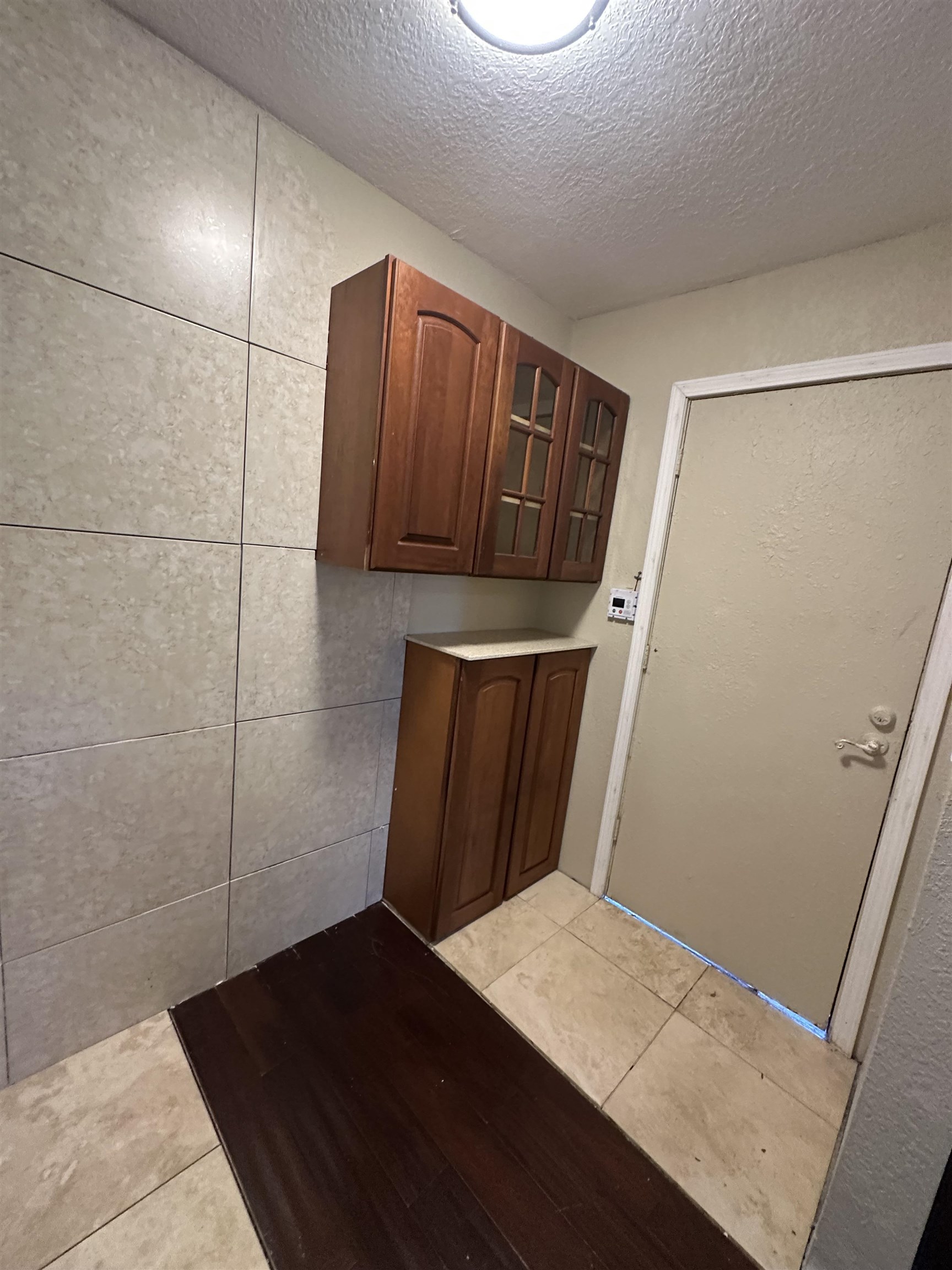 3518 Northeast Persimmon Drive Pinetta, FL 32350 - Photo 37 of 38