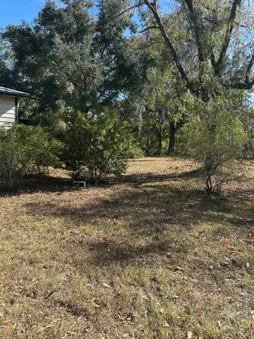 $75,000 | 3518 Northeast Persimmon Drive, Pinetta, FL 32350