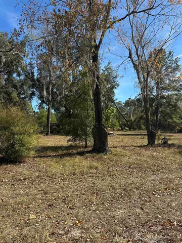 $89,500 | 3518 Northeast Persimmon Drive, Pinetta, FL 32350