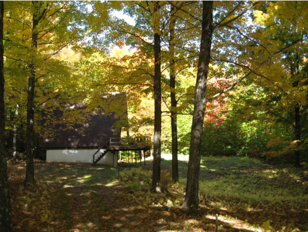 690 Farrar Road Chester, VT 05143 - Photo 2 of 32