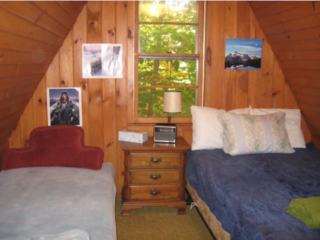690 Farrar Road Chester, VT 05143 - Photo 14 of 32